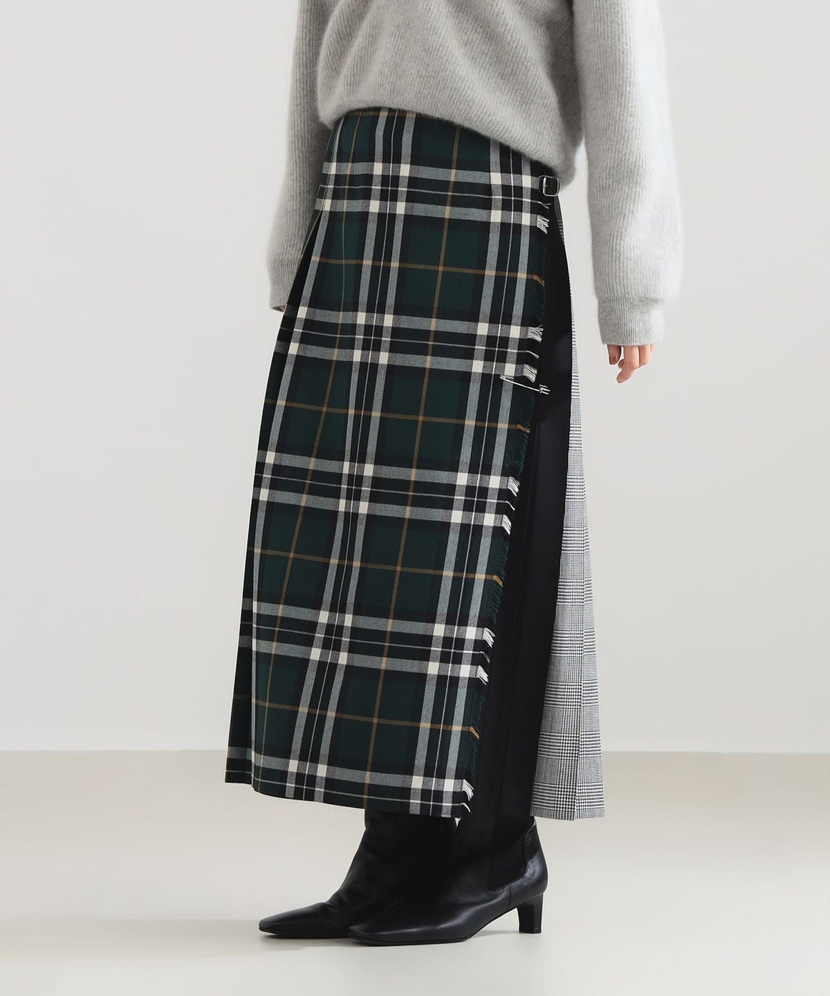 BEAMS SELECTION for WOMEN(ビームス セレクション for ウィメン BEAMS SELECTION for WOMEN(ビームス セレクション for ウィメン