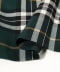 GREEN/BLACK