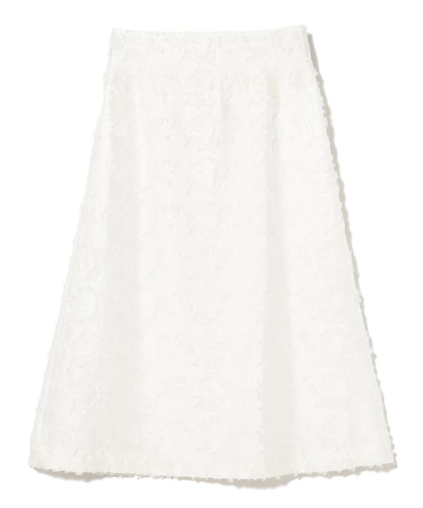 BEAMS SELECTION for WOMEN（ビームス セレクション for ウィメン