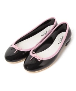 repetto / 別注 サンドリオンBabyバレエシューズ
