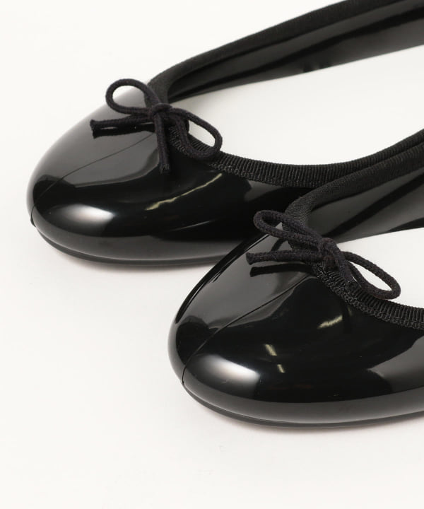 Demi-Luxe BEAMS(デミルクス ビームス)repetto / サンドリオンBaby ...