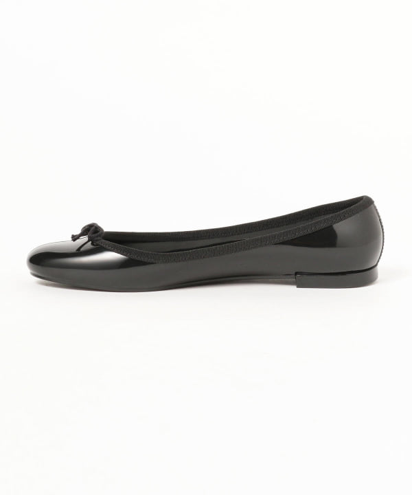 Demi-Luxe BEAMS(デミルクス ビームス)repetto / サンドリオンBaby ...