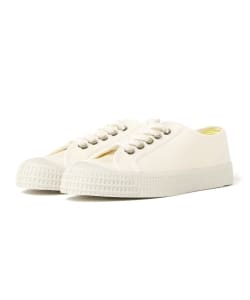 ▲NOVESTA / STAR MASTER CLASSIC