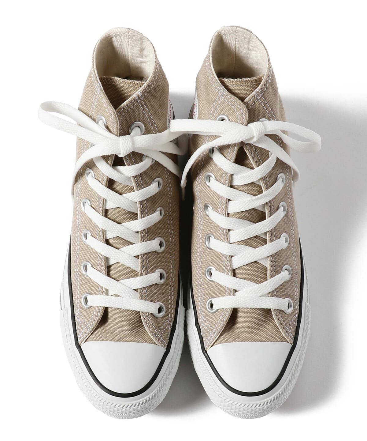 Demi-Luxe BEAMS CONVERSE /ALL STAR Demi-Luxe BEAMS HI(鞋運動鞋