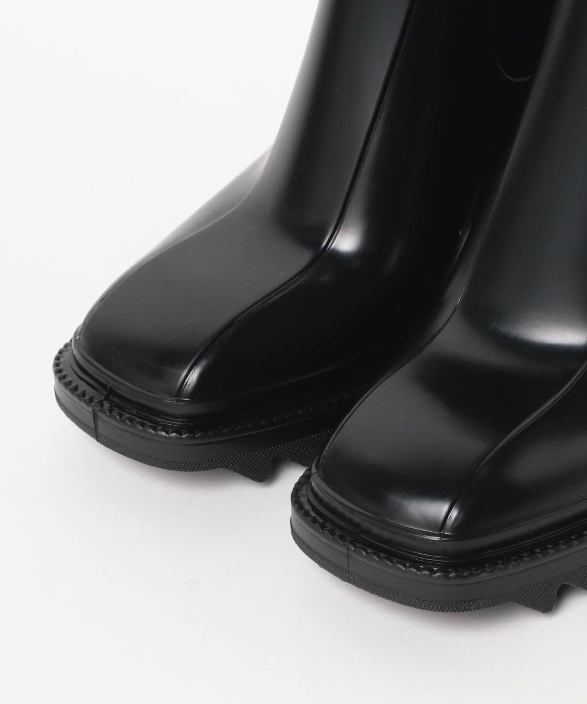 Chloe PVC製 Betty レインブーツ 37 Chloé Betty Rain Boot | Chloé US