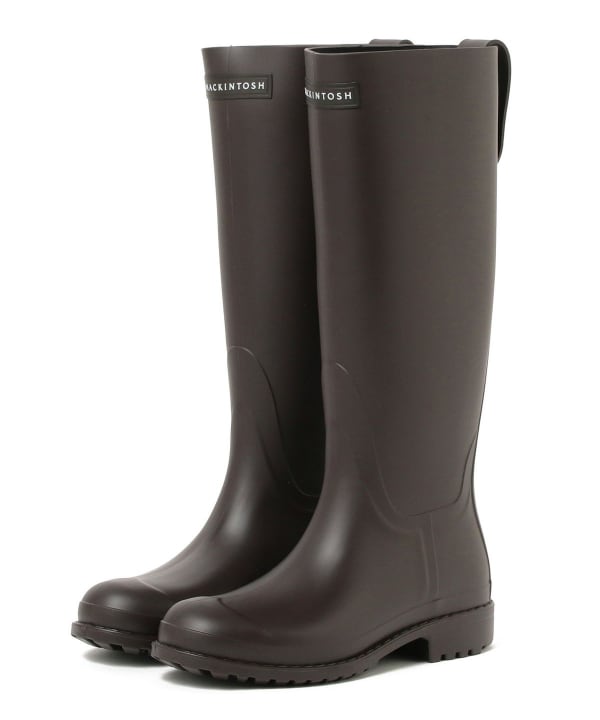 BEAMS SELECTION for WOMEN（ビームス セレクション for ウィメン