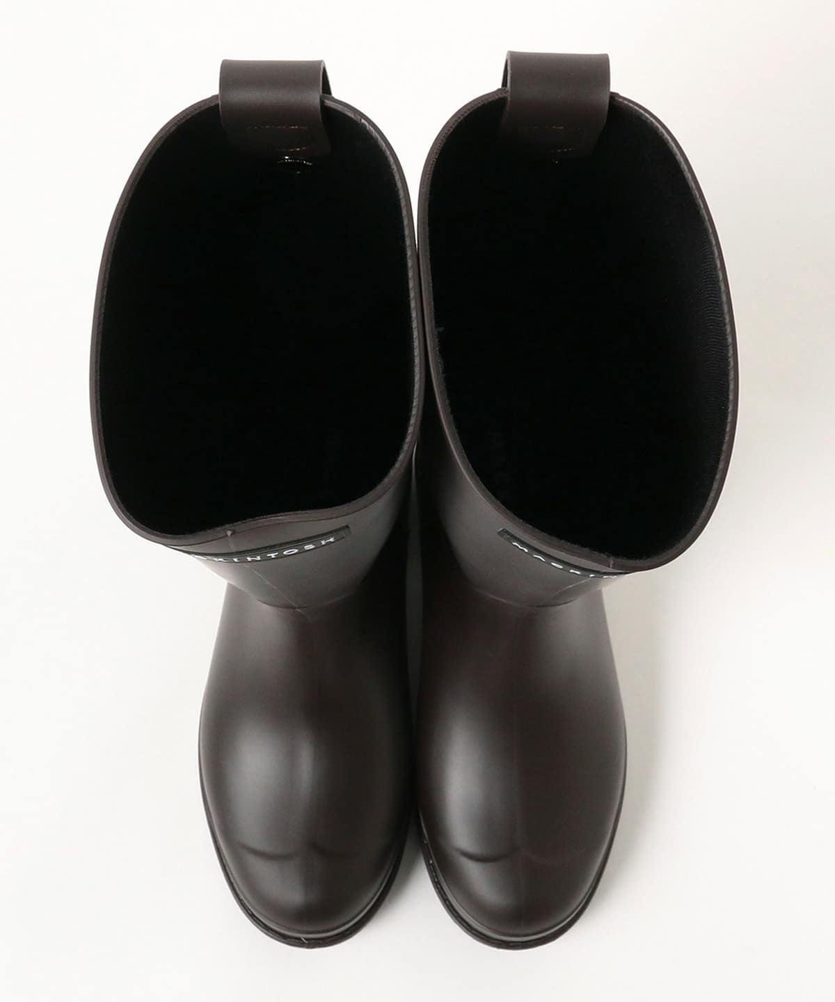 BEAMS SELECTION for WOMEN（ビームス セレクション for ウィメン