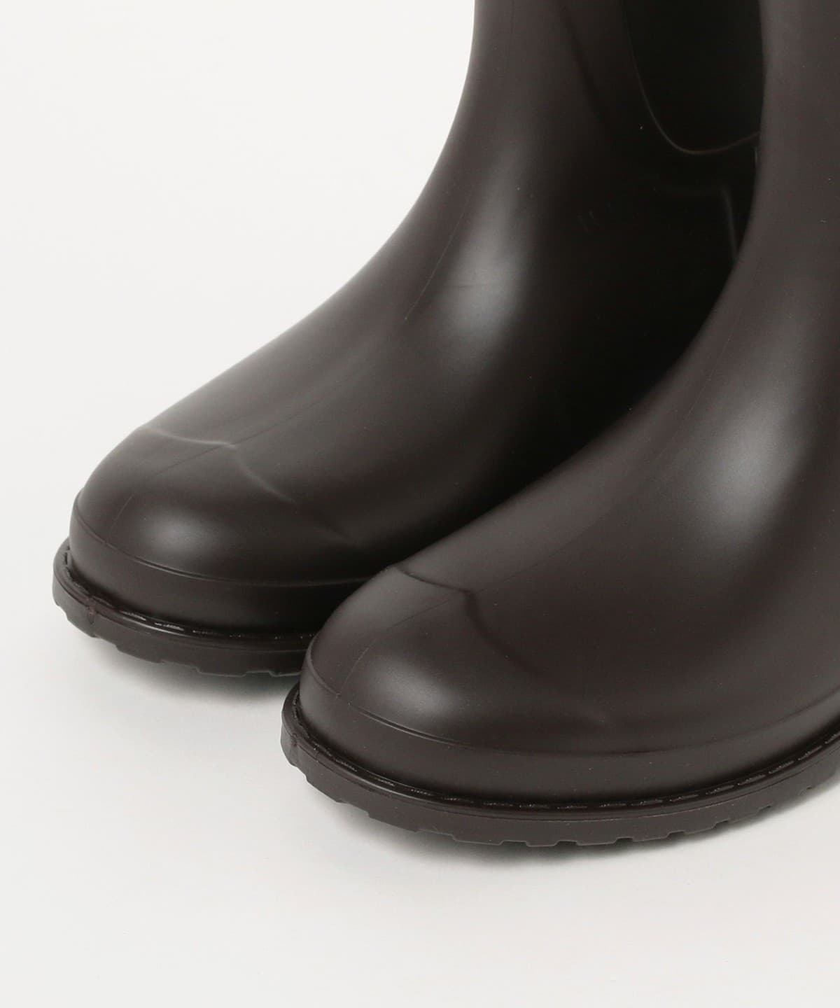 BEAMS SELECTION for WOMEN（ビームス セレクション for ウィメン