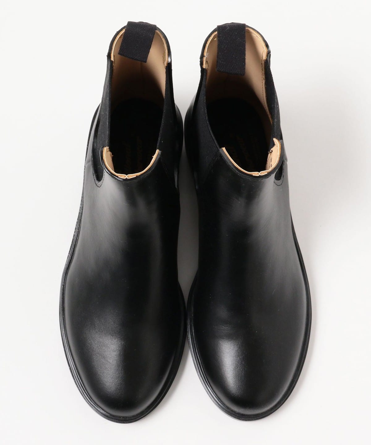 Demi-Luxe BEAMS(デミルクス ビームス)TRADITIONAL Demi-Luxe BEAMS(デミルクス ビームス)TRADITIONAL
