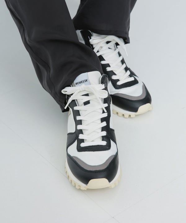 ミルク MILKFED. / TELETUBBIES ZIP UP HOODIE – calif（カリフ）公式サイト