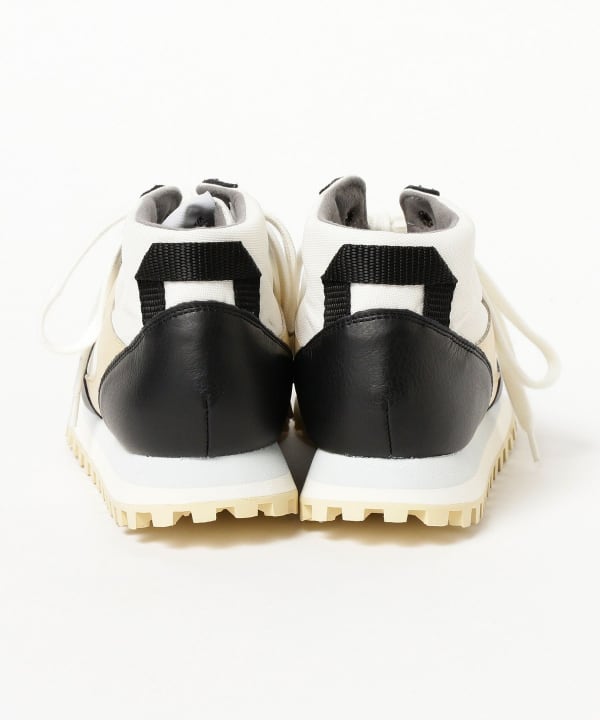 Demi-Luxe BEAMS（デミルクス ビームス）【タイムセール