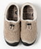 PLAZA TAUPE/BLACK