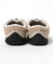 PLAZA TAUPE/BLACK