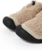 PLAZA TAUPE/BLACK
