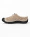 PLAZA TAUPE/BLACK