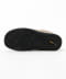 PLAZA TAUPE/BLACK