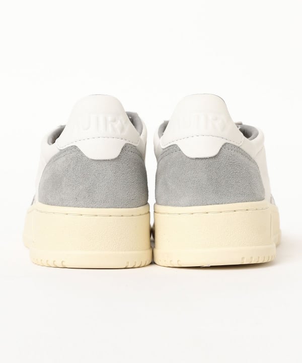 ミルク Amazon.com: Hconcet New Fuel Injector Assembly 4088427