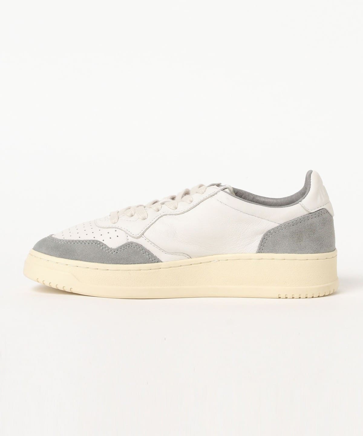 BEAMS フラットシューズ　スエード 楽天市場】【SALE／60%OFF】B:MING by BEAMS / スウェード ワン