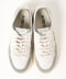 WHITE/GREY