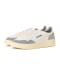 WHITE/GREY
