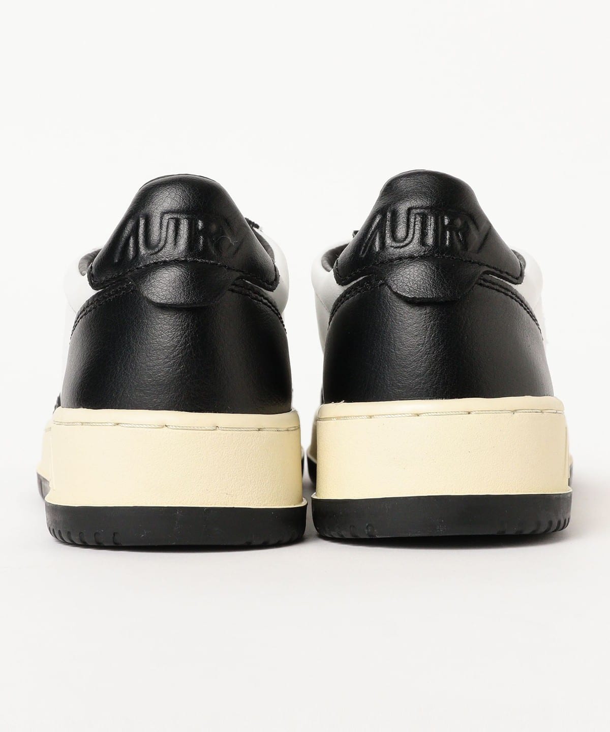 Demi-Luxe BEAMS（デミルクス ビームス）AUTRY / MEDALIST LOW