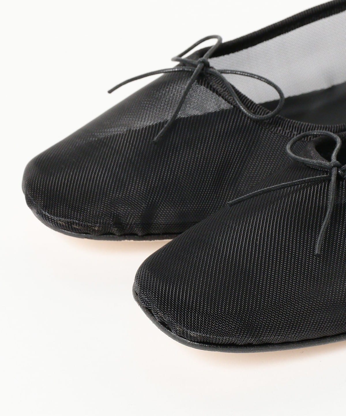 Demi-Luxe BEAMS(デミルクス ビームス)SPELTA / IMMA メッシュ Demi-Luxe BEAMS(デミルクス ビームス)SPELTA / IMMA メッシュ