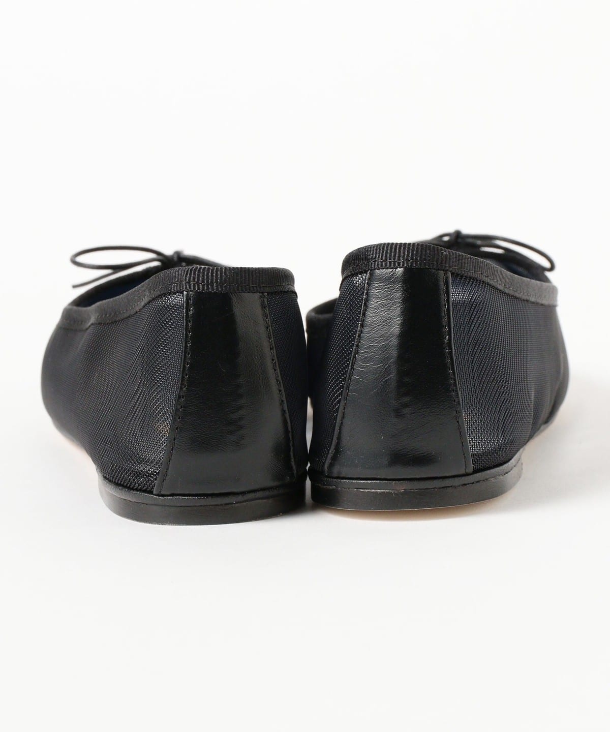 Demi-Luxe BEAMS(デミルクス ビームス)SPELTA / IMMA メッシュ Demi-Luxe BEAMS(デミルクス ビームス)SPELTA / IMMA メッシュ
