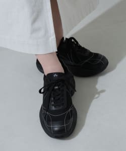 OAO / SUNLIGHT スニーカー