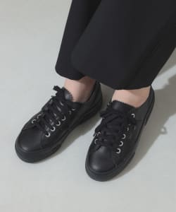 PELLICO × SUPERGA / スニーカー