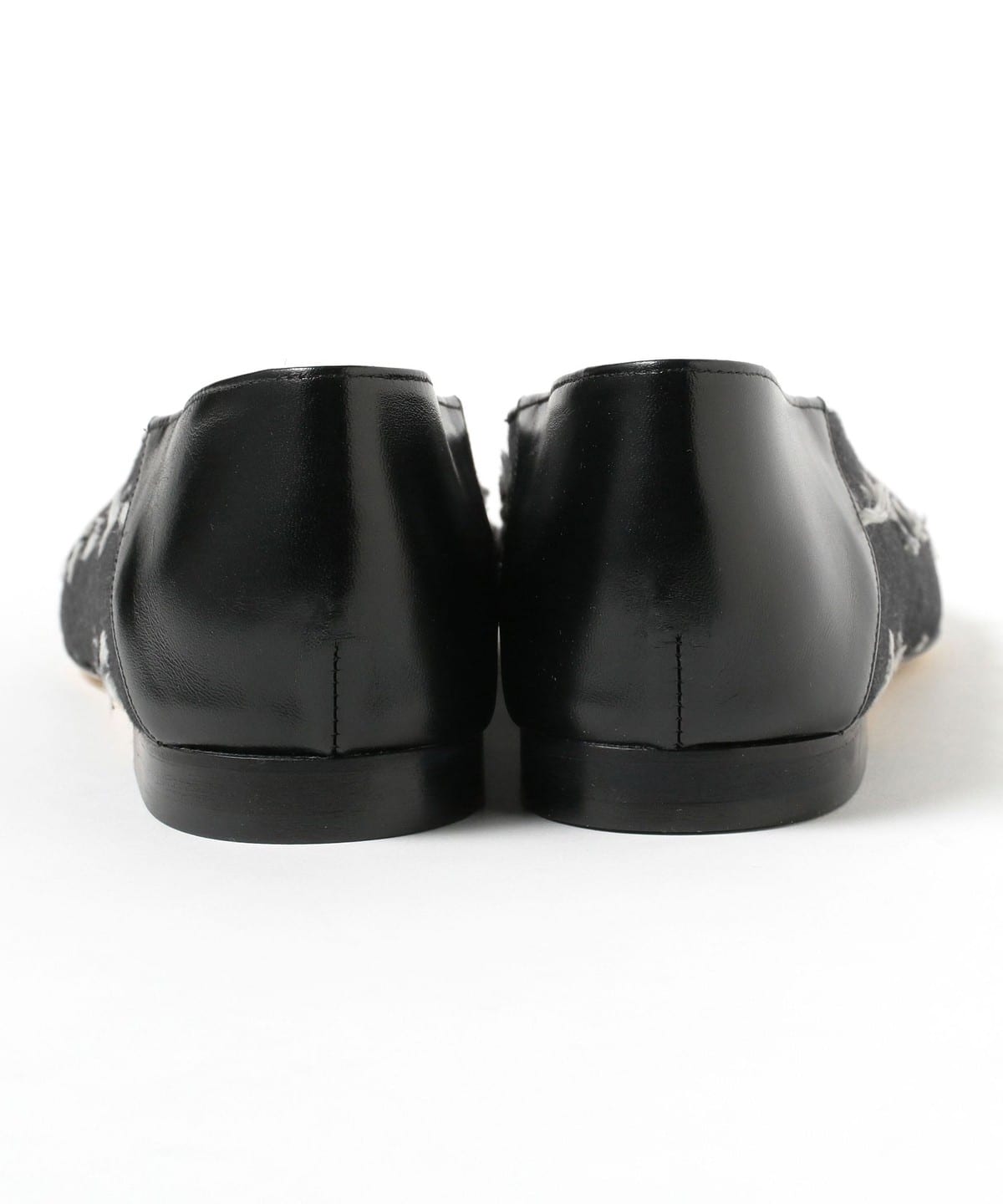 Demi-Luxe BEAMS（デミルクス ビームス）NEBULONI E. / デニム