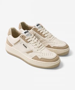 【+15%ポイントUP】MoEa / GEN1 スニーカー