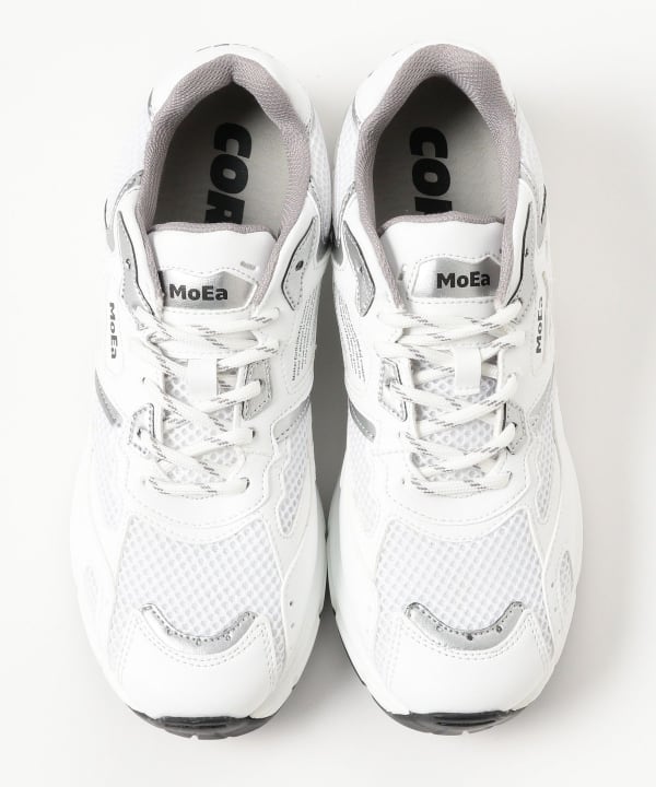 ゆめ NIKE公式】レディース エア マックス 90 'Cloud Plush' (Air Max