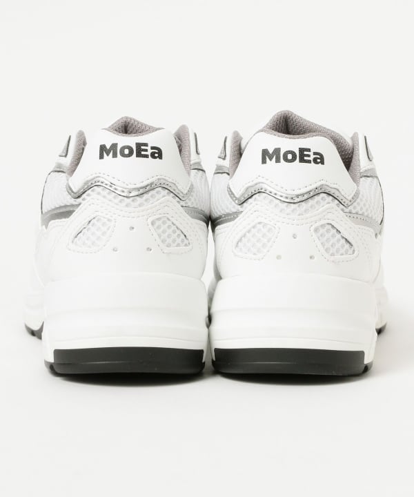 ゆめ NIKE公式】レディース エア マックス 90 'Cloud Plush' (Air Max