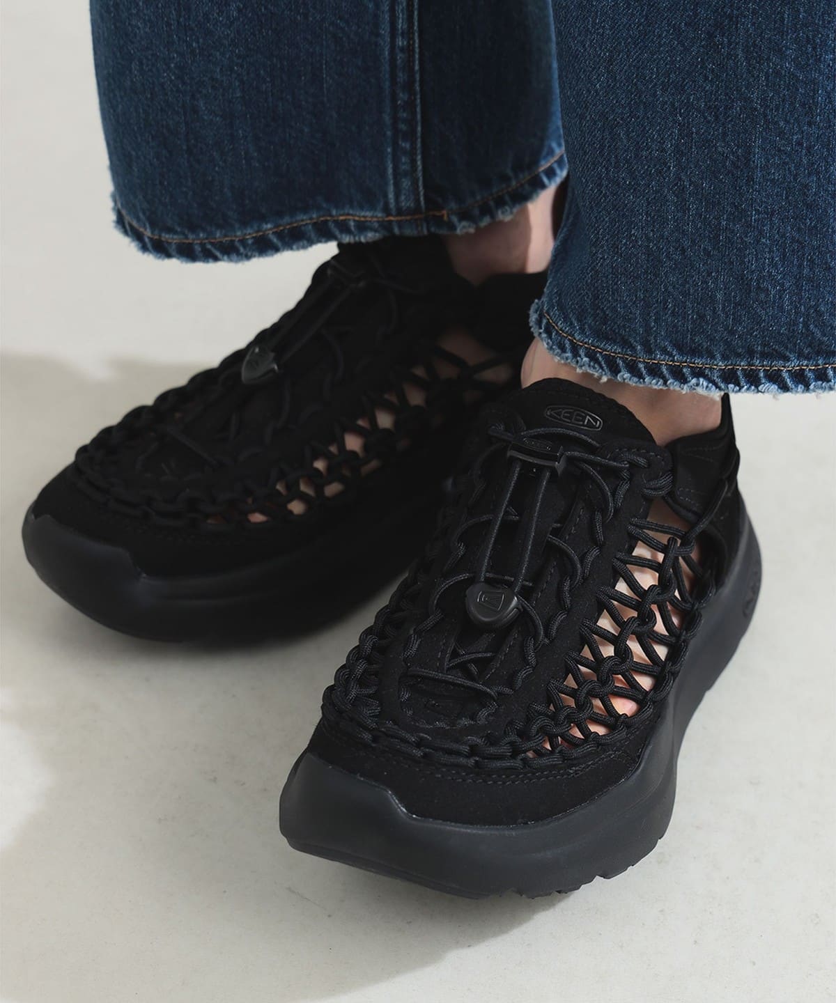 BEAMS SELECTION for WOMEN（ビームス セレクション for ウィメン