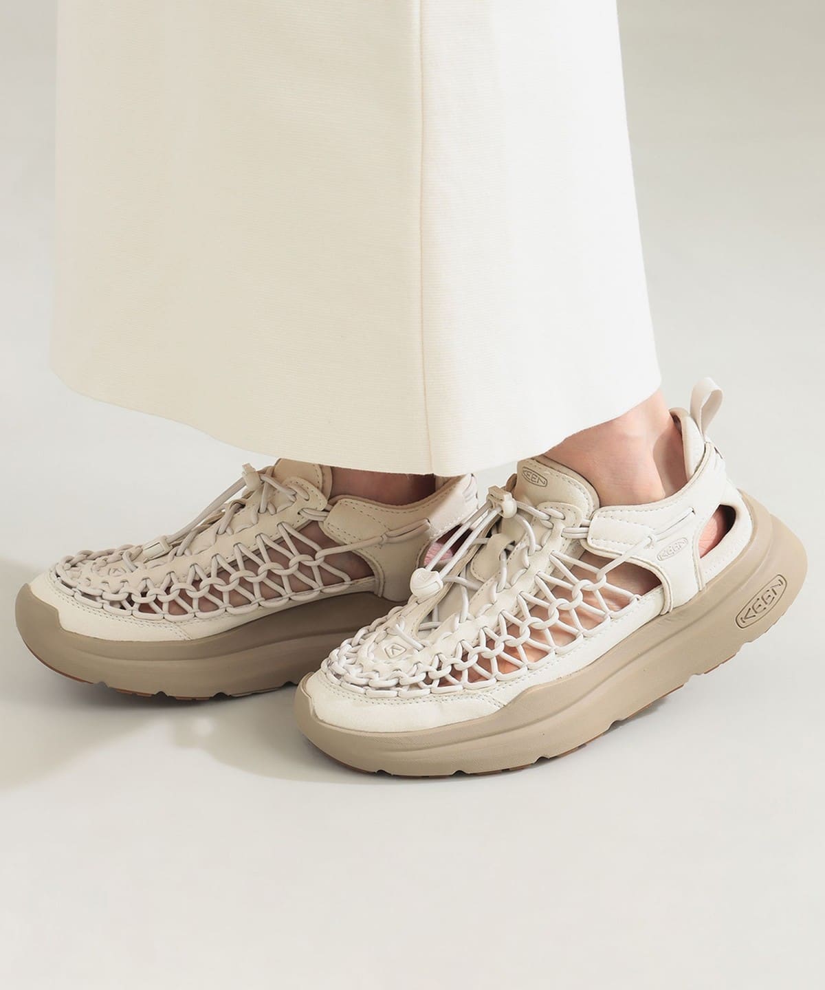 BEAMS SELECTION for WOMEN（ビームス セレクション for ウィメン
