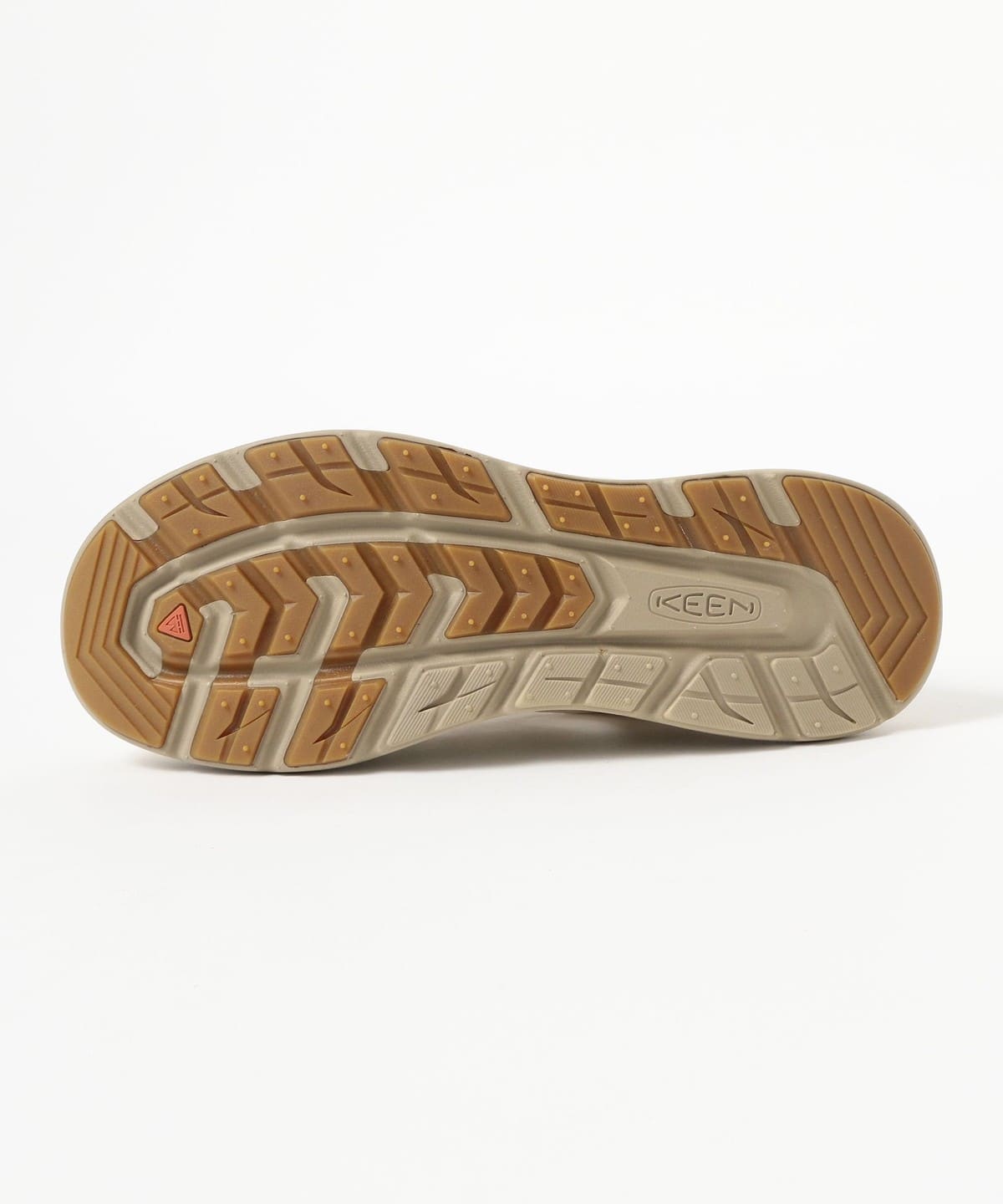 Demi-Luxe BEAMS（デミルクス ビームス）【WEB限定】KEEN / UNEEK WK