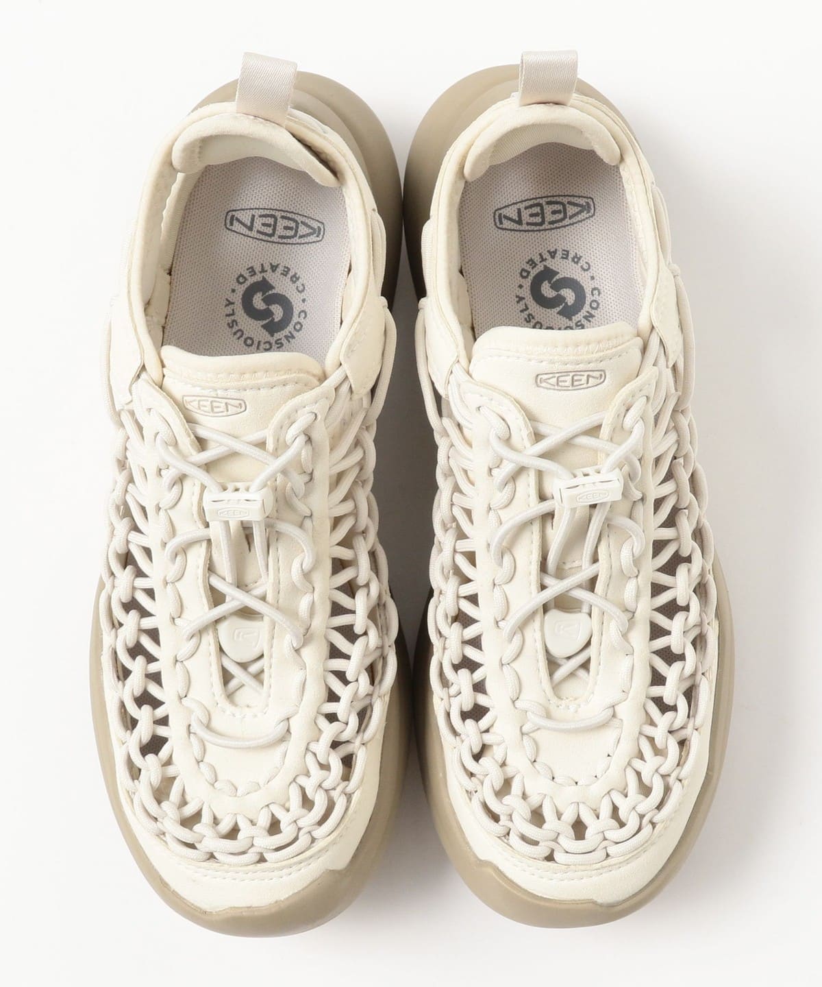 BEAMS SELECTION for WOMEN（ビームス セレクション for ウィメン