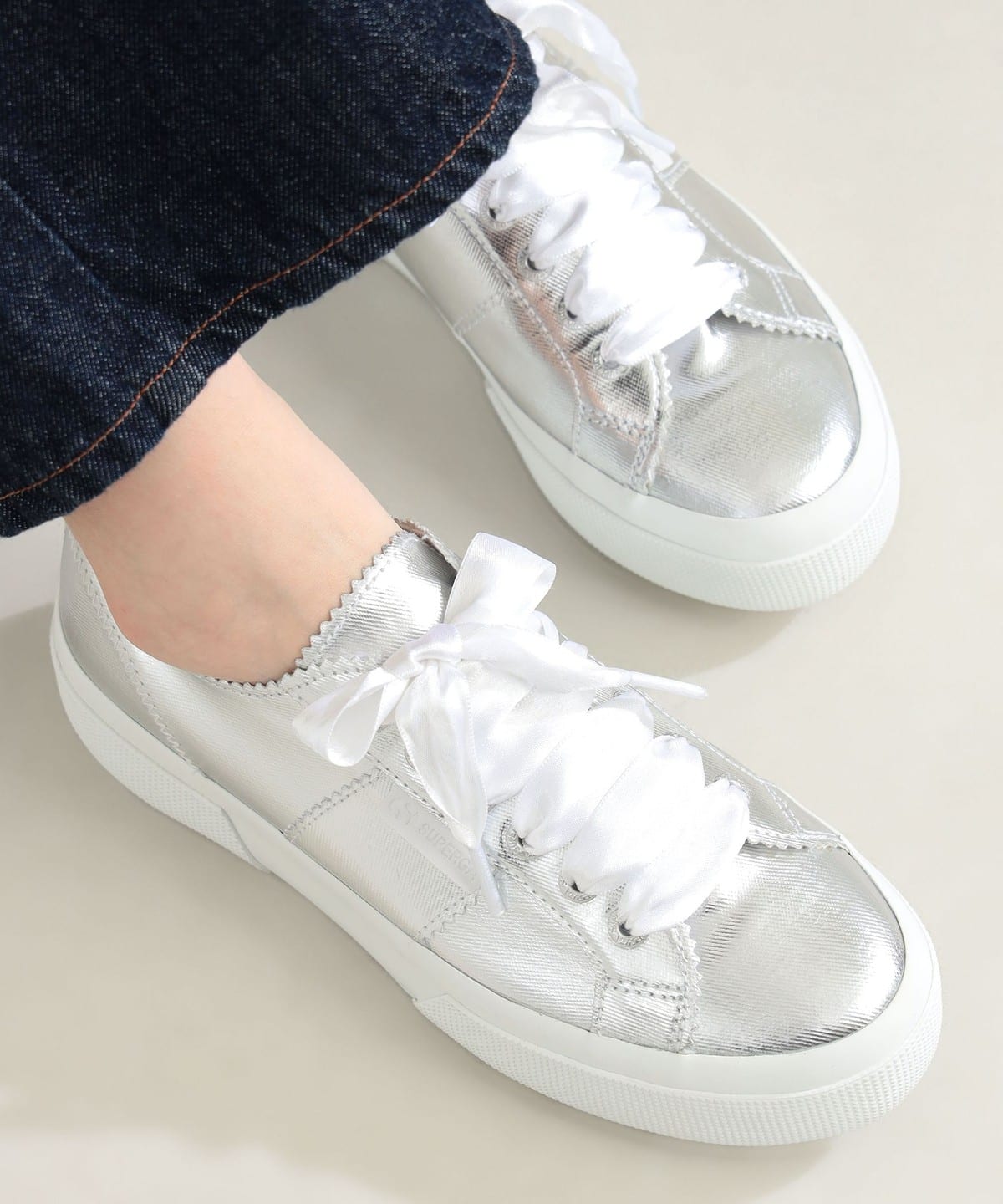 BEAMS SELECTION for WOMEN（ビームス セレクション for ウィメン