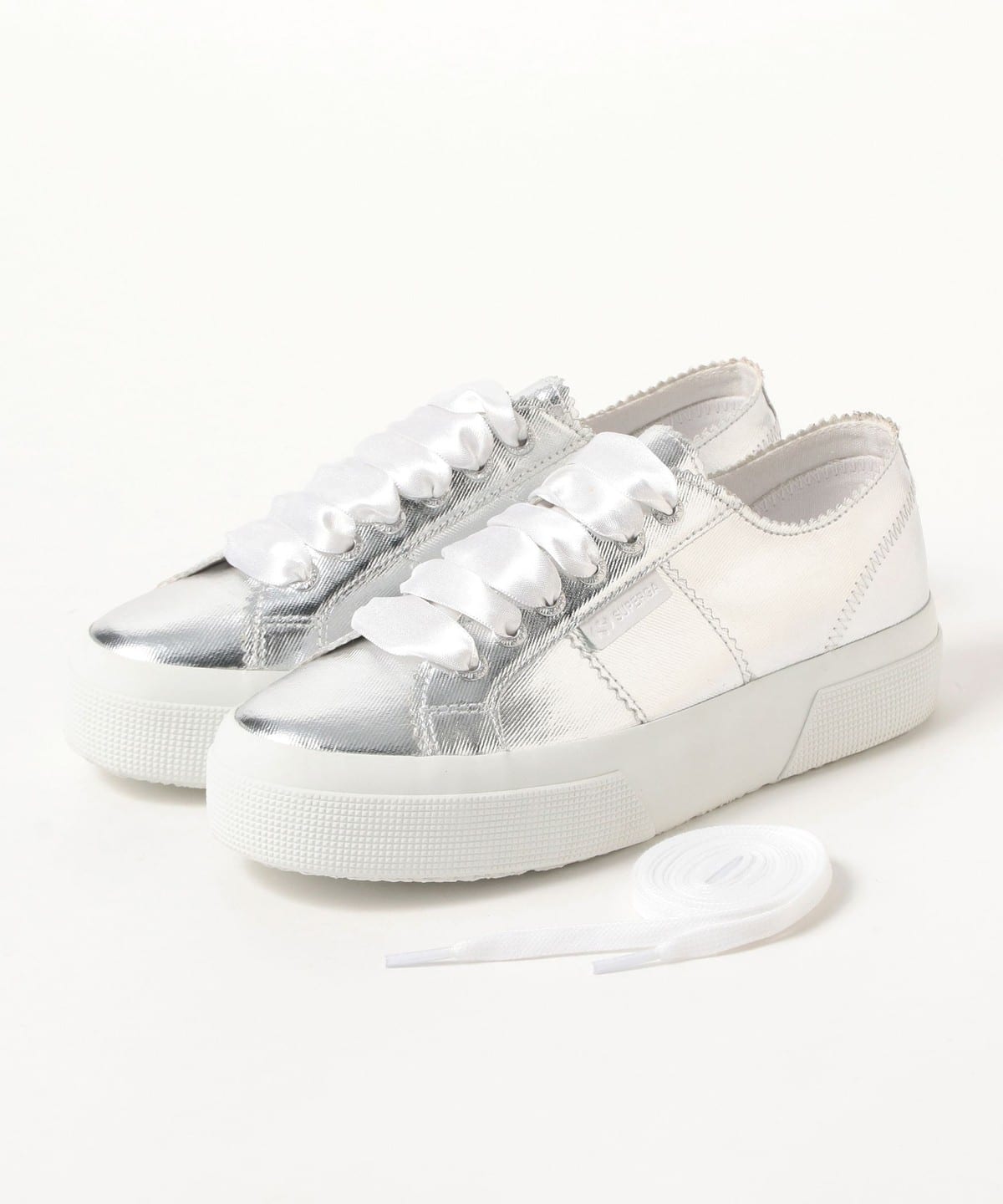 BEAMS SELECTION for WOMEN（ビームス セレクション for ウィメン
