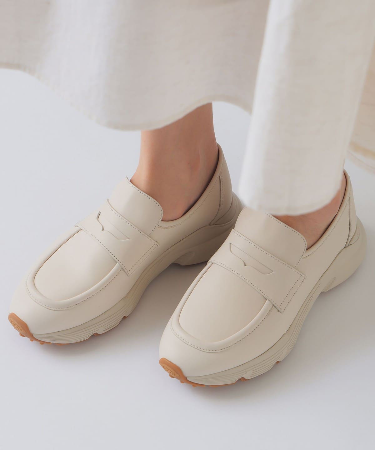 BEAMS SELECTION for WOMEN（ビームス セレクション for ウィメン