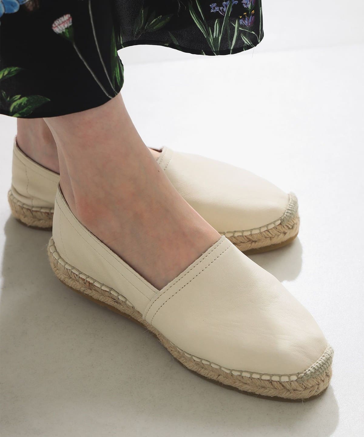 Demi-Luxe BEAMS（デミルクス ビームス）【6/25値下げ】【別注】Don