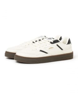 MoEa / BAS009-02 スニーカー