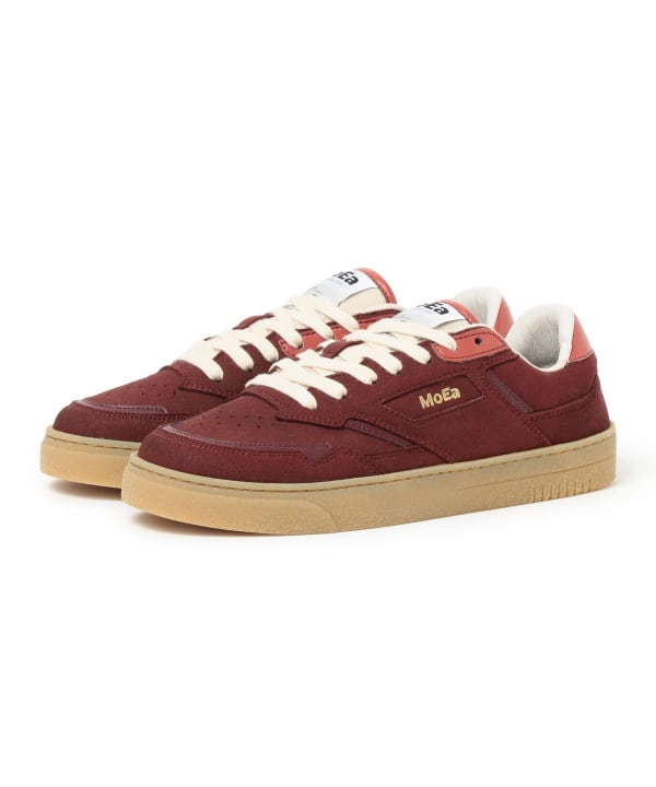 BEAMS SELECTION for WOMEN（ビームス セレクション for ウィメン