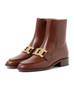 TOD’S / KATE アンクルブーツ