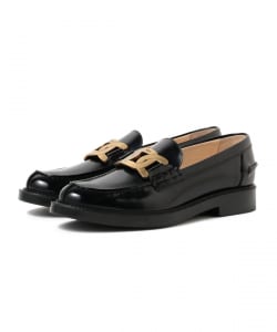 TOD'S / KATE ローファー