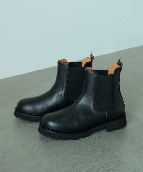 HOT定番人気 DEUXIEME CLASSE - CAMINANDO カミナンド BOOTS