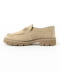 BEIGE(SUEDE)