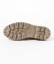 BEIGE(SUEDE)