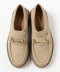 BEIGE(SUEDE)