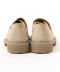 BEIGE(SUEDE)
